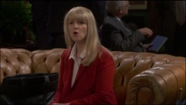 Night Court - Season 01 Episode 12